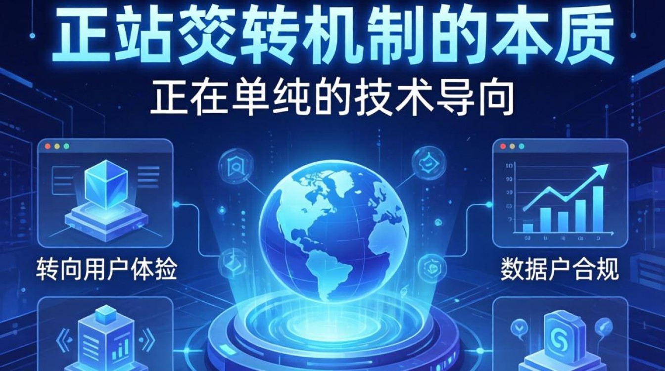 独立站跳转方式有哪些