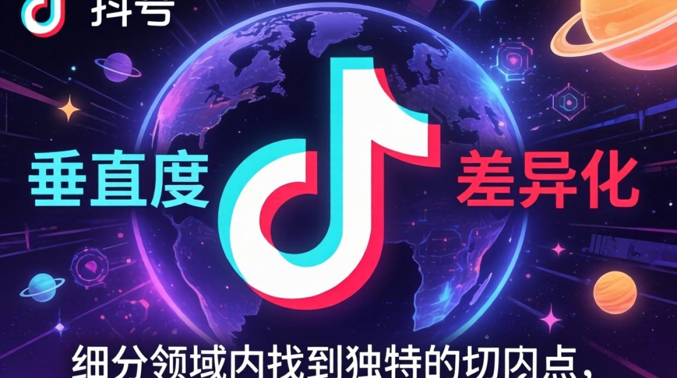 如何快速抖音账号定位?抖音账号定位怎么做才能快速涨粉? 抖音账号定位怎么做才能快速涨粉