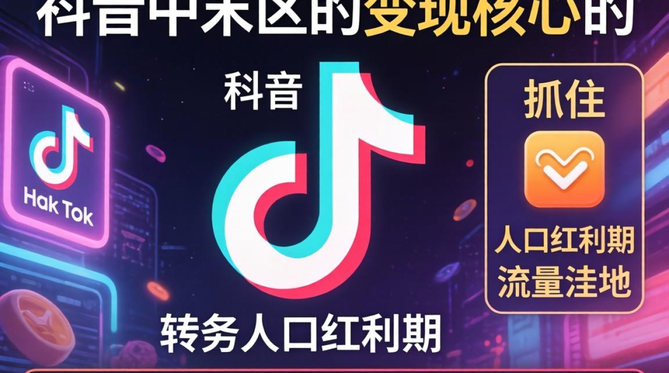 TikTok公会在中东数据怎么看?中东出海变现完整教程 TikTok公会在中东数据怎么看