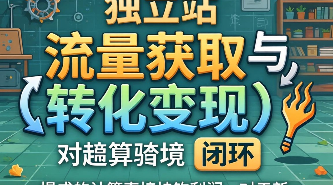 跨境独立站提成怎么算?跨境独立站提成一般几个点? 跨境独立站提成一般几个点