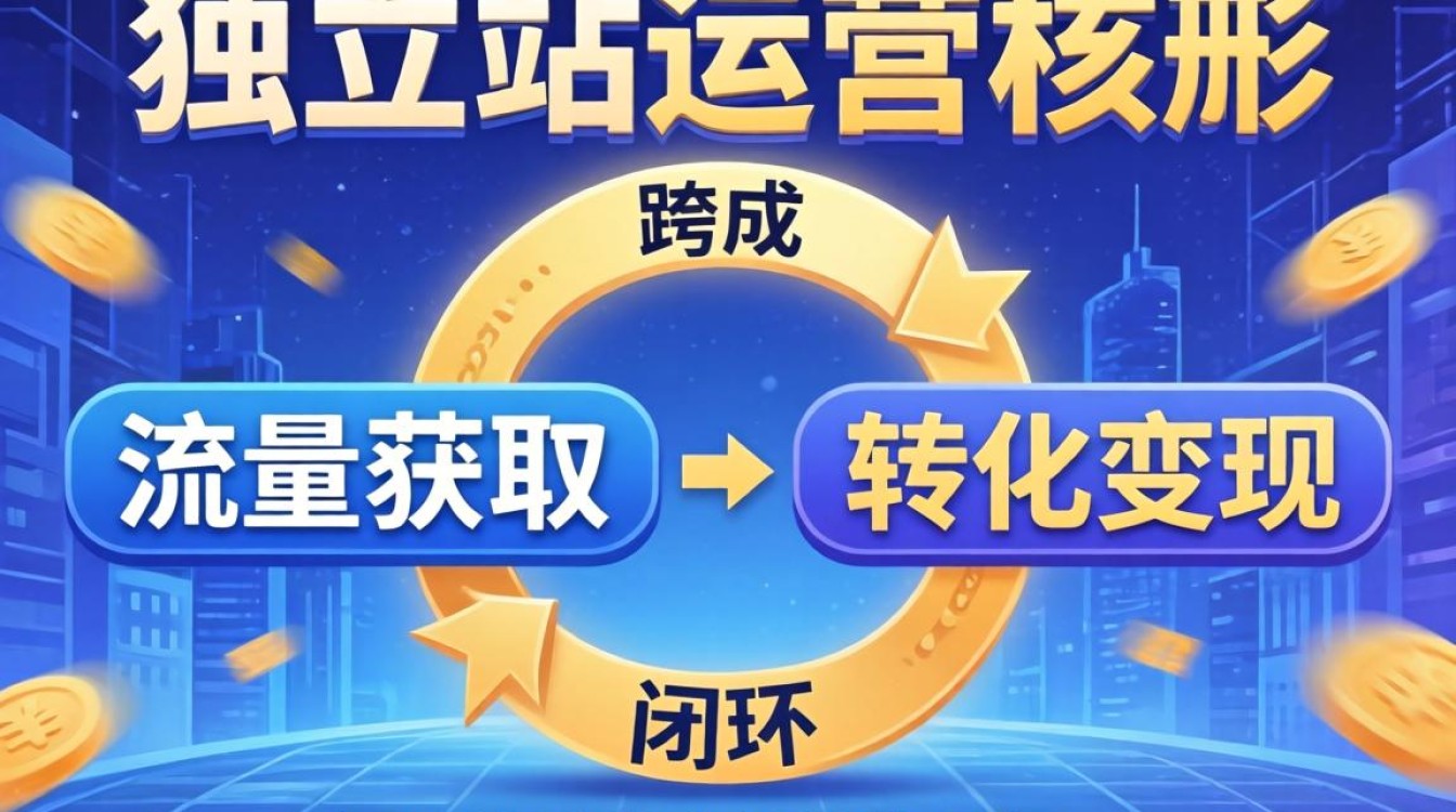 跨境独立站提成怎么算?跨境独立站提成一般几个点? 跨境独立站提成一般几个点