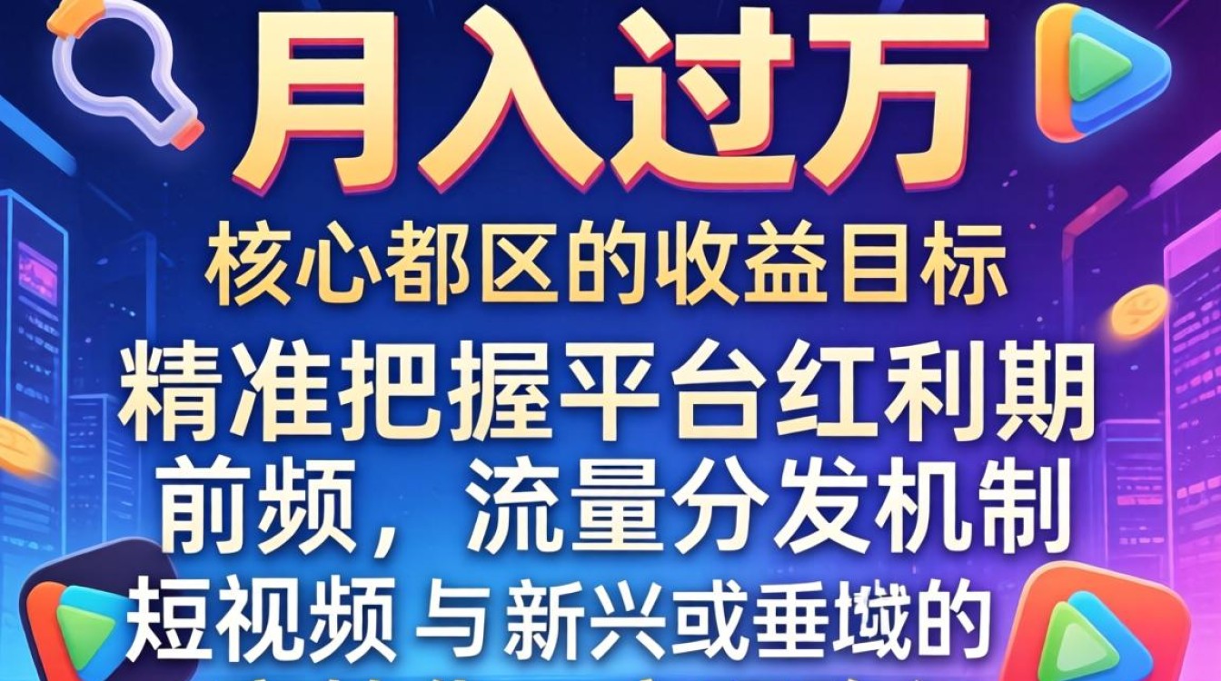 一度超越TikTok是真的吗