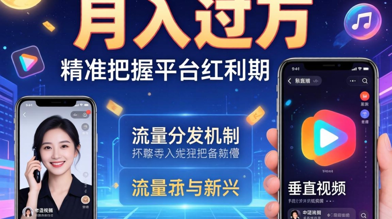 一度超越TikTok是真的吗