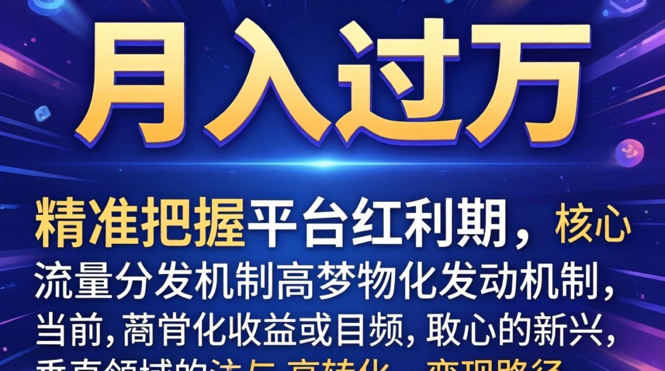 一度超越TikTok是真的吗