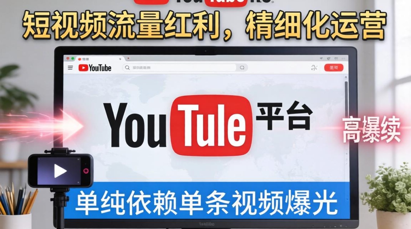 YouTube三代tiktok合集怎么下载