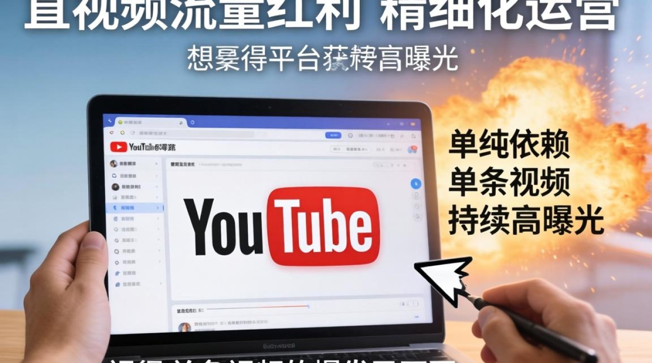 YouTube三代tiktok合集怎么下载
