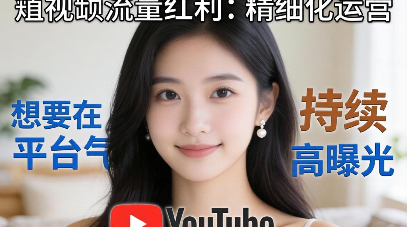 YouTube三代tiktok合集怎么下载