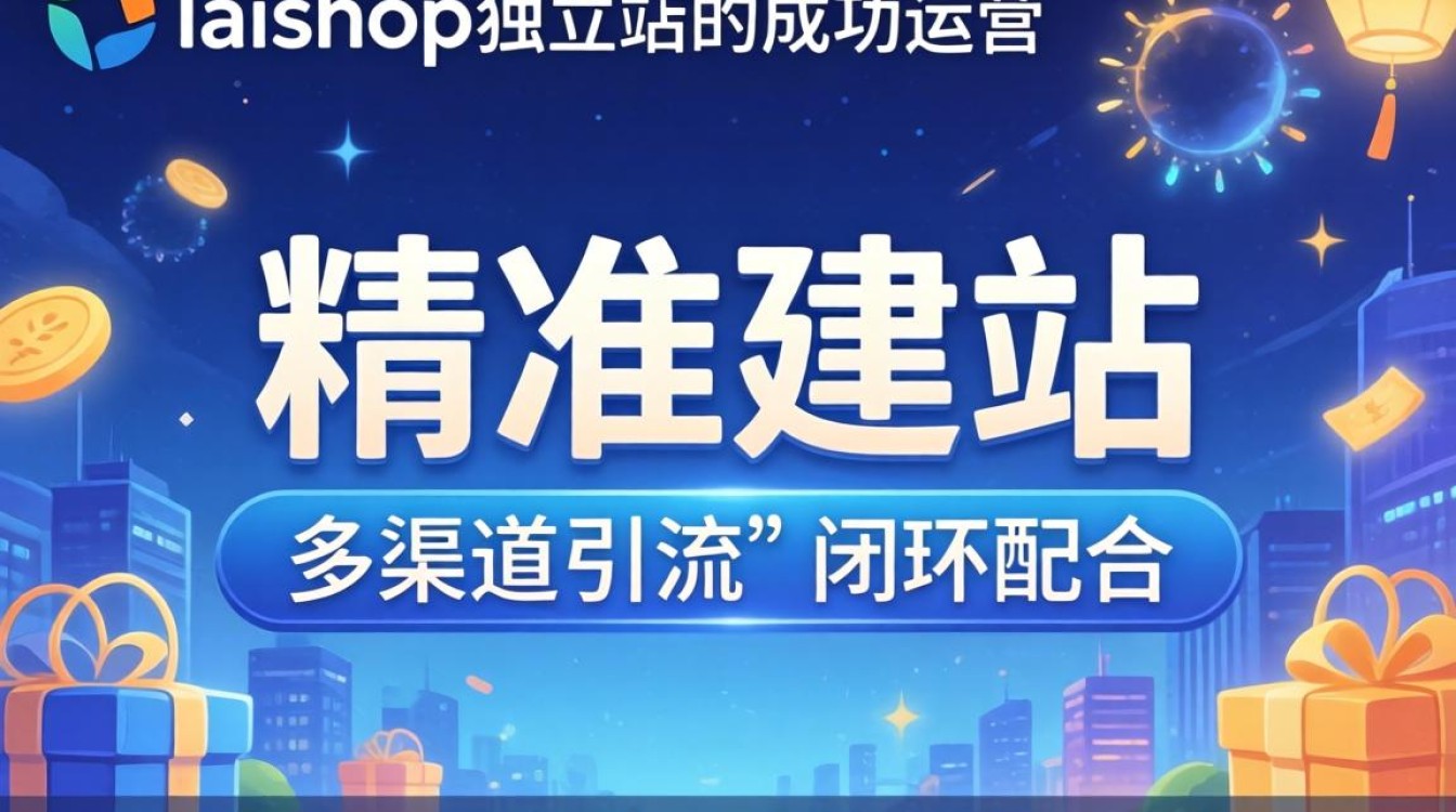 ueeshop独立站怎么推广的?ueeshop推广方法有哪些 ueeshop独立站怎么推广的