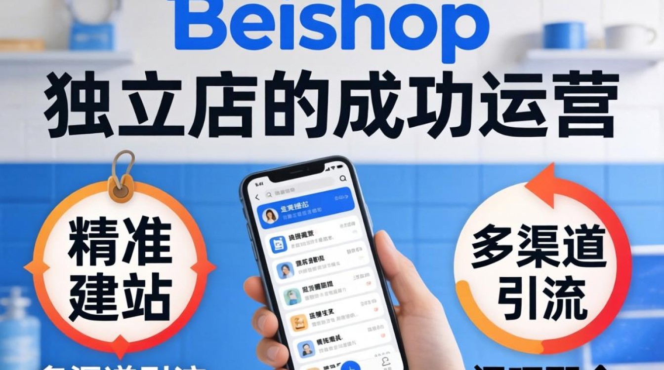 ueeshop独立站怎么推广的?ueeshop推广方法有哪些 ueeshop独立站怎么推广的