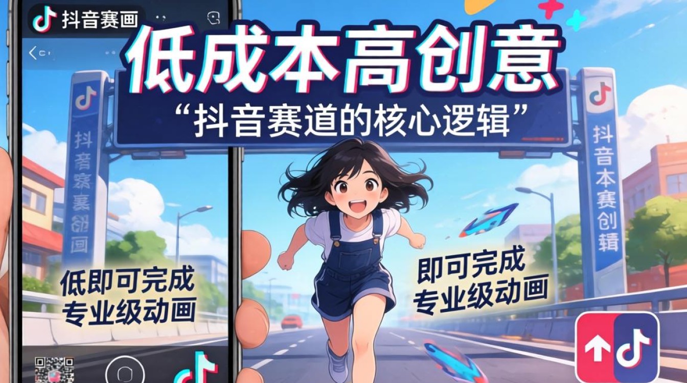 手机定格动画抖音怎么弄?抖音定格动画赚钱是真的吗 抖音定格动画赚钱是真的吗