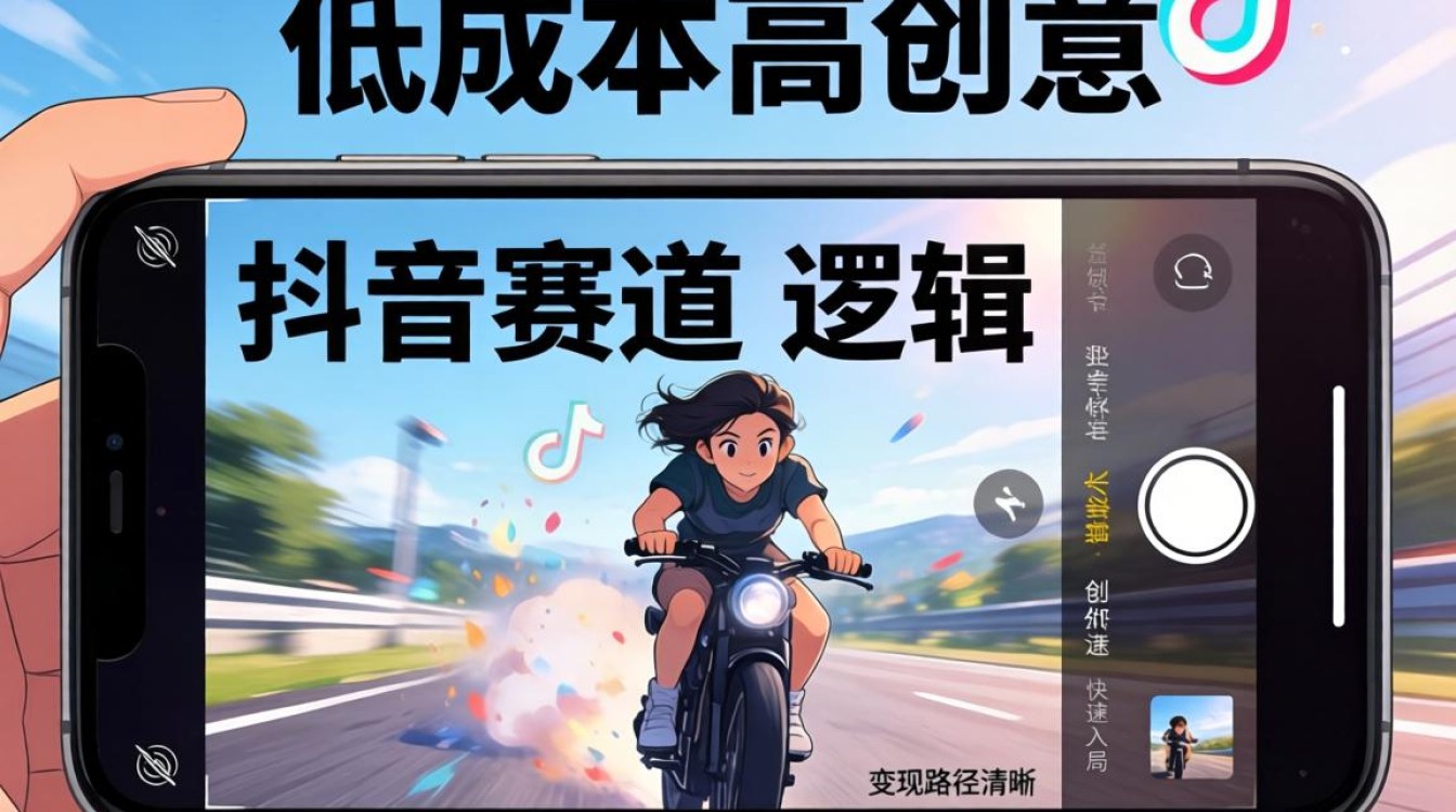 手机定格动画抖音怎么弄?抖音定格动画赚钱是真的吗 抖音定格动画赚钱是真的吗