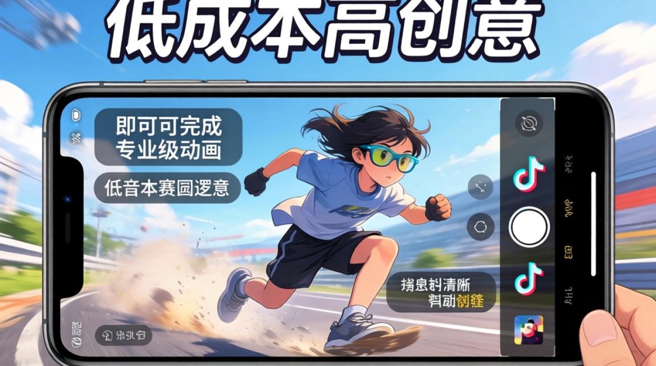 手机定格动画抖音怎么弄?抖音定格动画赚钱是真的吗 抖音定格动画赚钱是真的吗