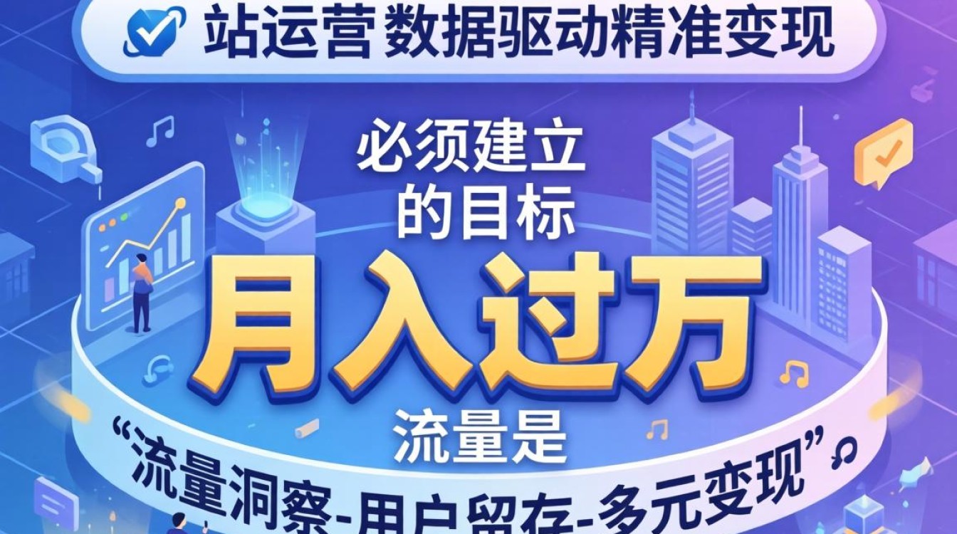 怎么查看独立站的流量?独立站变现技巧月入过万方法 独立站变现技巧月入过万方法