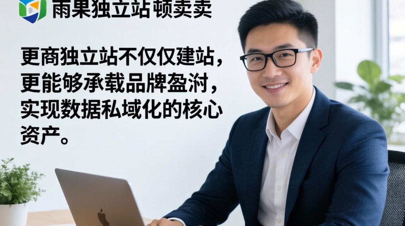 雨果独立站怎么样?新手做独立站必备清单有哪些? 新手做独立站必备清单有哪些