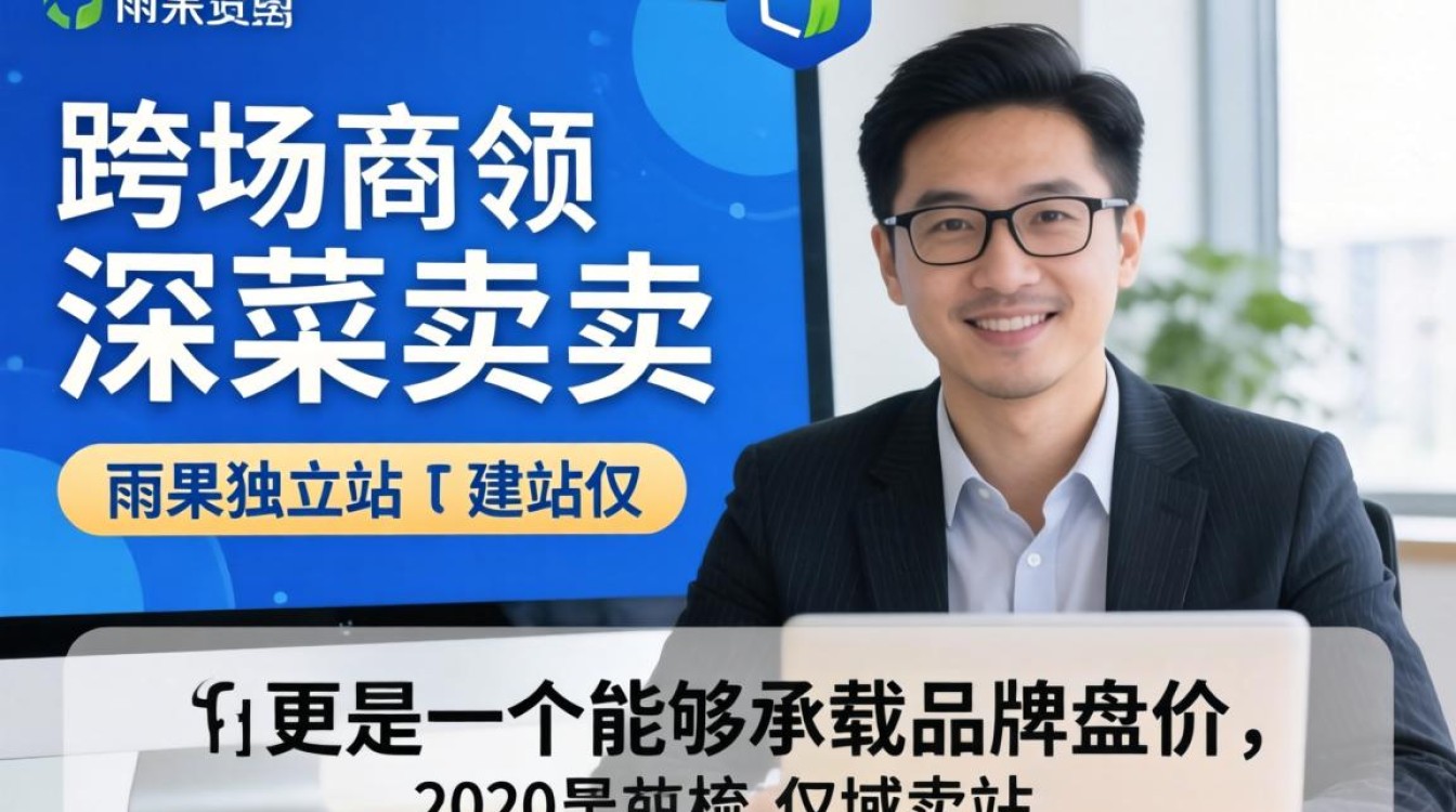 雨果独立站怎么样?新手做独立站必备清单有哪些? 新手做独立站必备清单有哪些