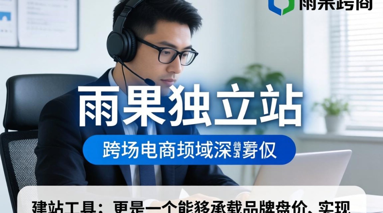 雨果独立站怎么样?新手做独立站必备清单有哪些? 新手做独立站必备清单有哪些