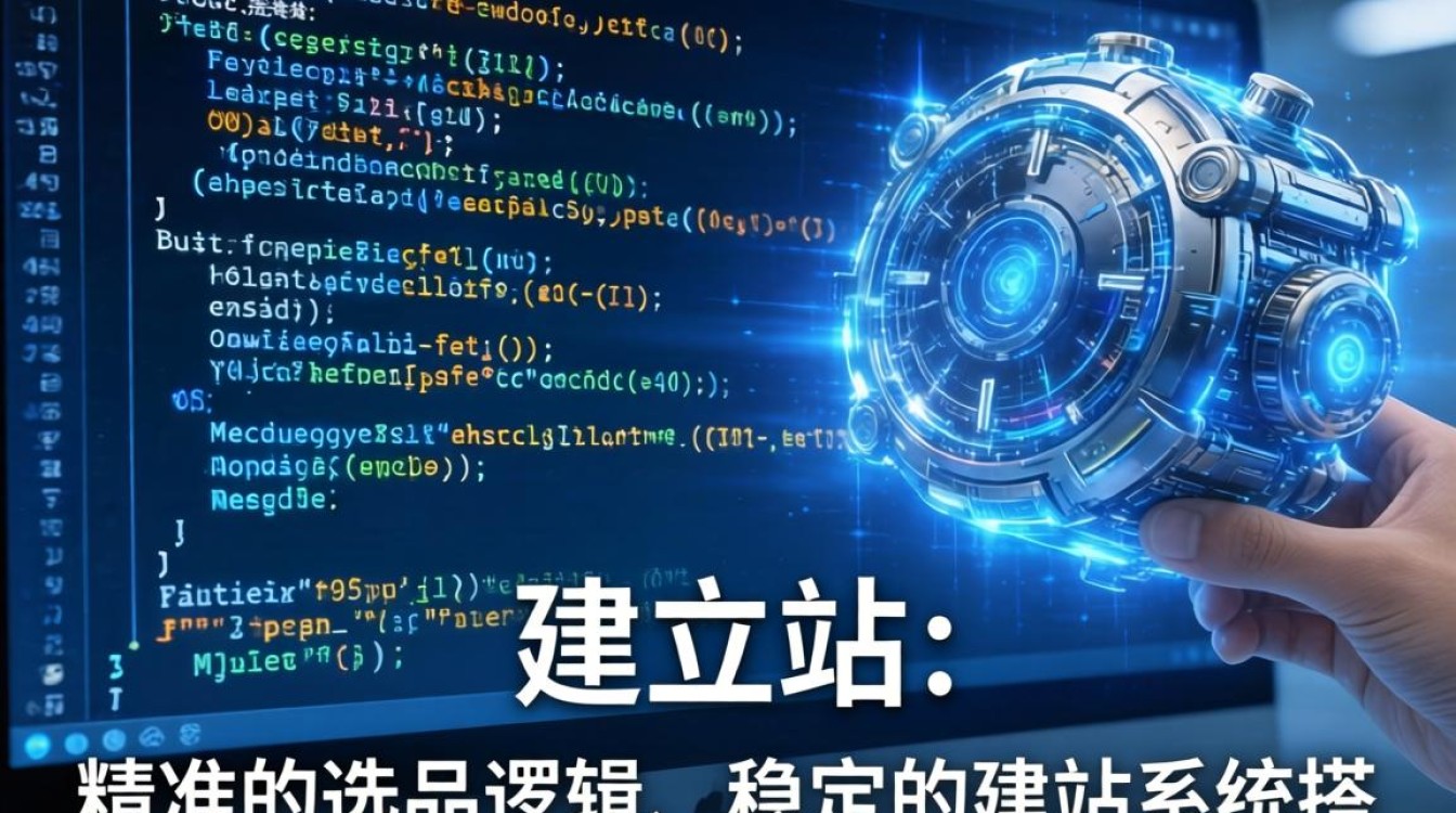 自己怎么建个独立站,新手建独立站需要多少钱 新手建独立站需要多少钱