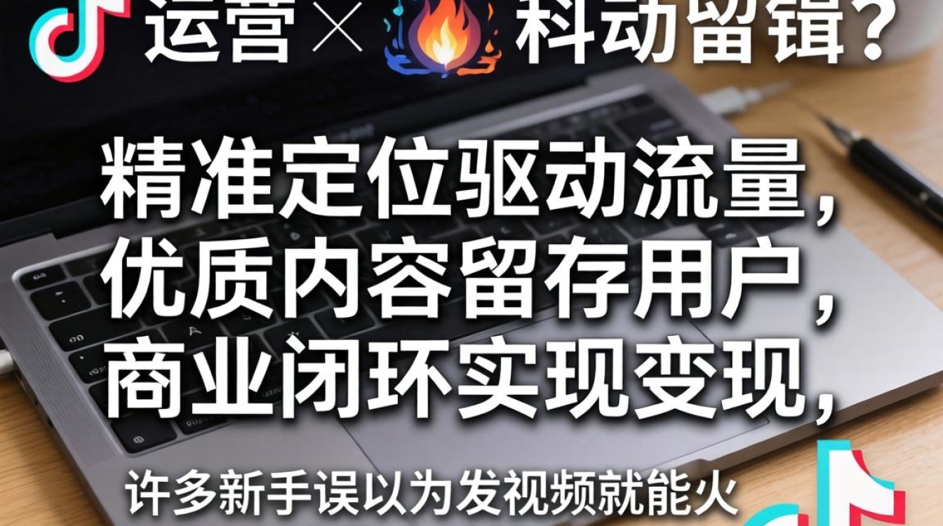 抖音涨粉技巧从零开始到账号变现,新手如何快速涨粉变现? 抖音涨粉技巧从零开始到账号变现