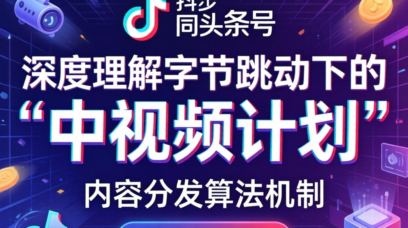 头条同步抖音能增加推荐吗