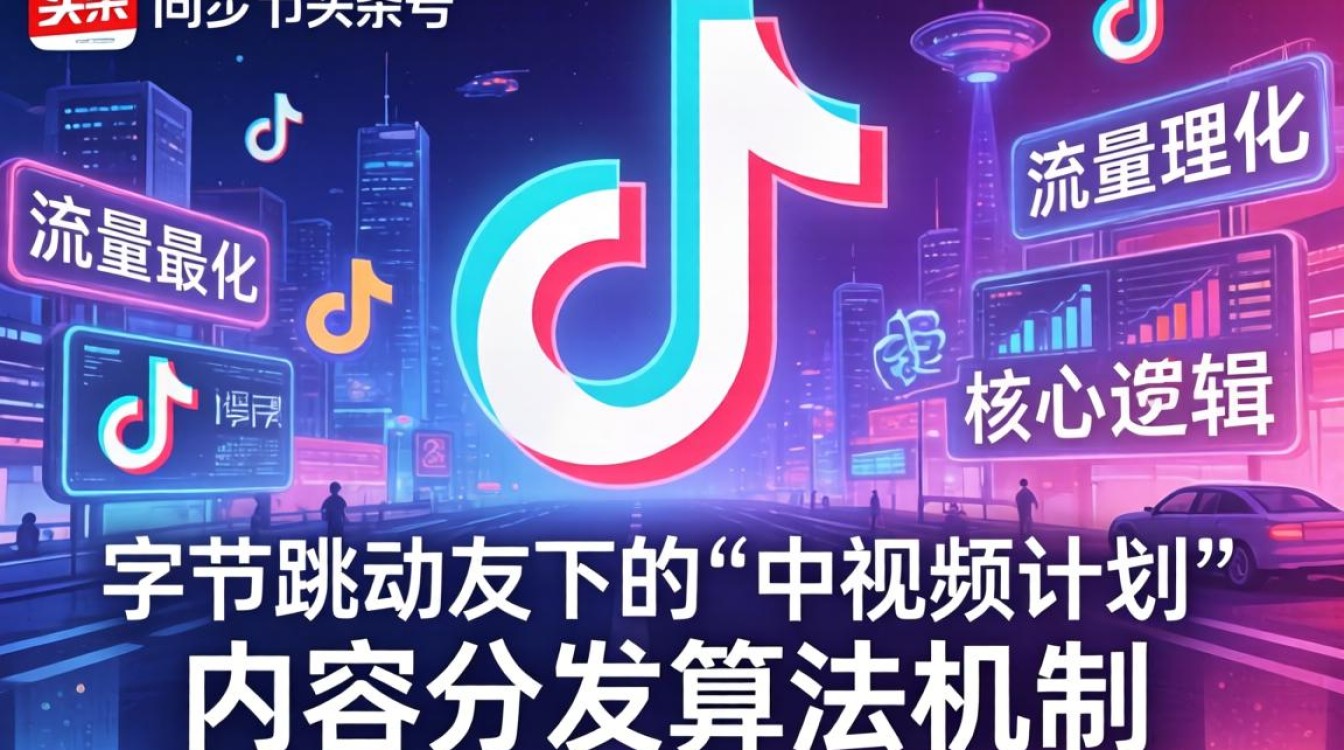 头条同步抖音能增加推荐吗