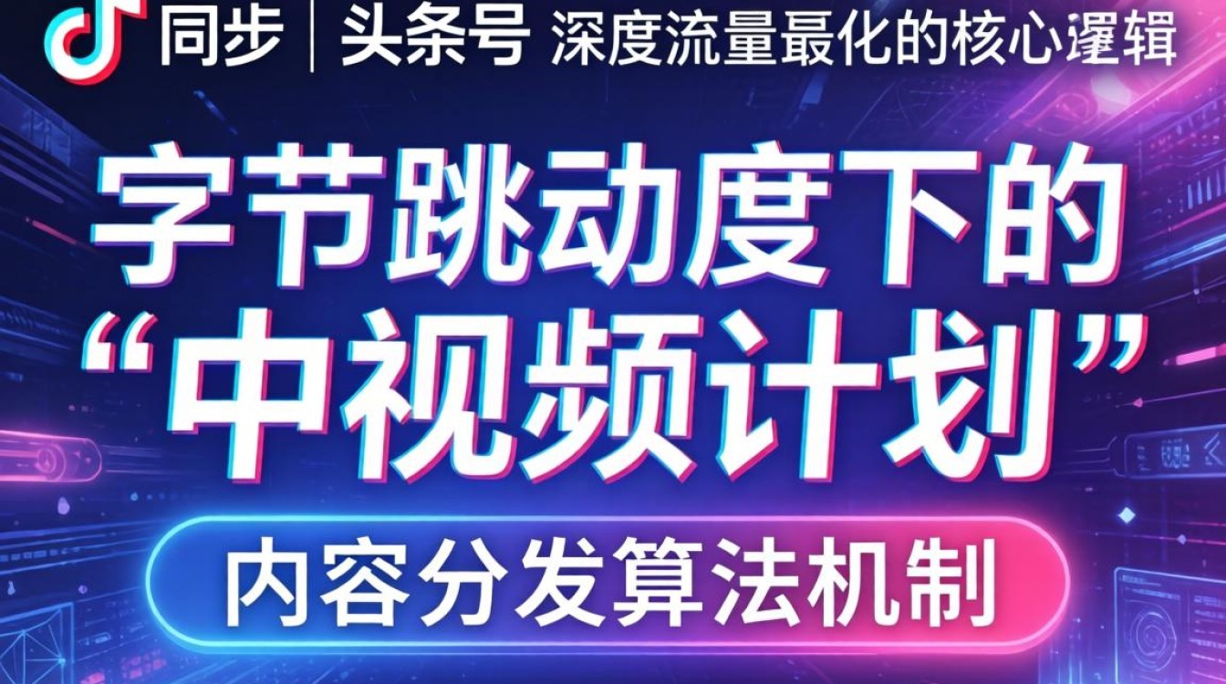 头条同步抖音能增加推荐吗