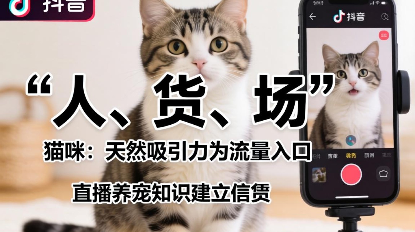 直播带货玩法与技巧有哪些