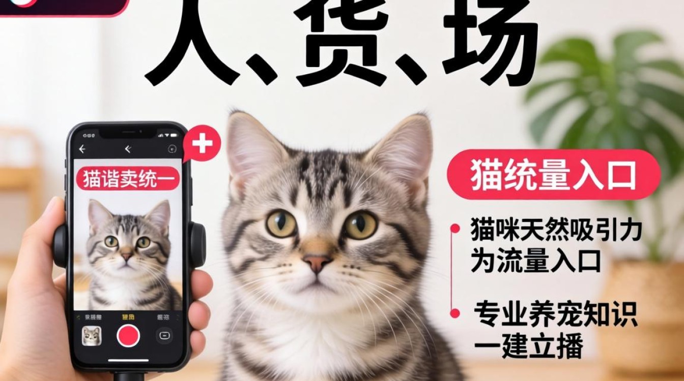 直播带货玩法与技巧有哪些