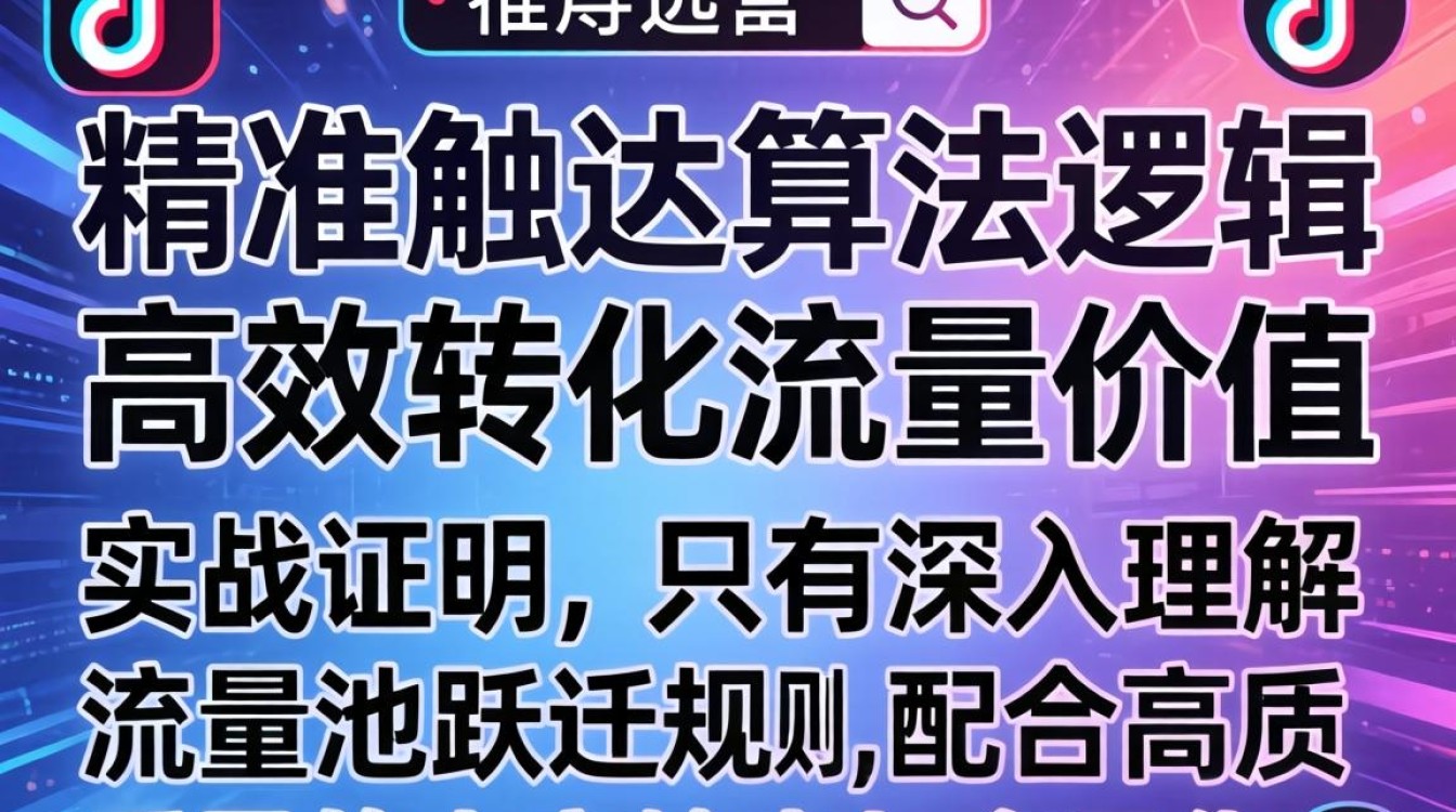 抖音变现实战技巧有哪些