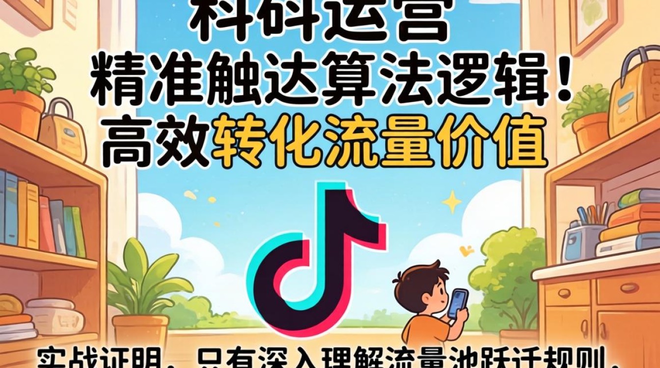 抖音变现实战技巧有哪些