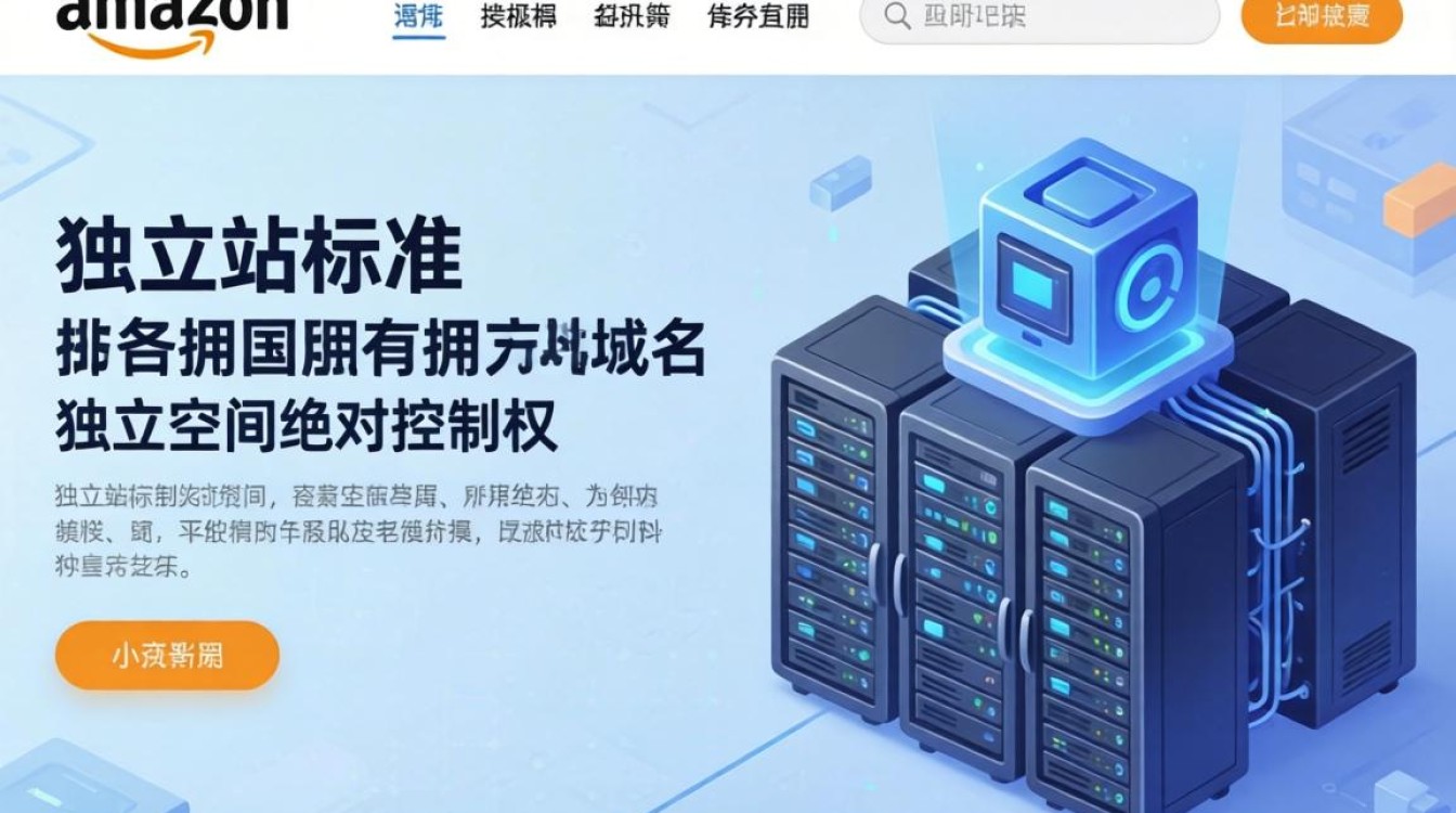 独立站如何突破发展瓶颈