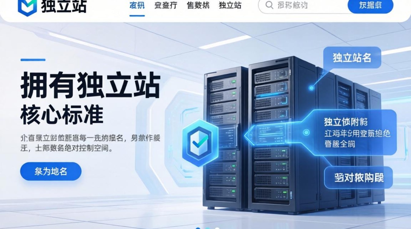 独立站如何突破发展瓶颈