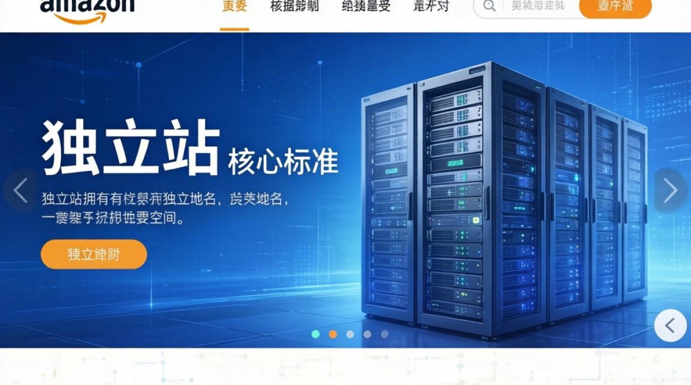 独立站如何突破发展瓶颈