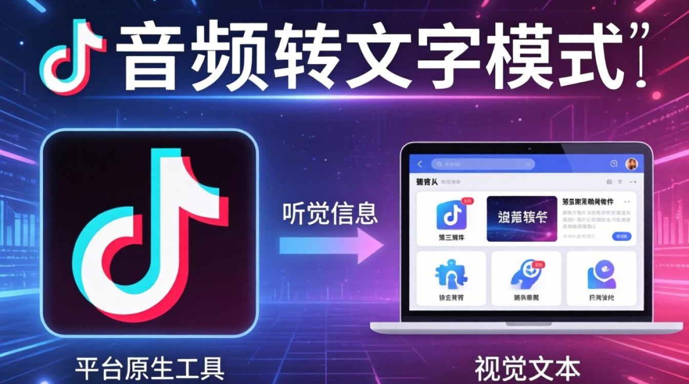 抖音音频怎么变文字模式?抖音语音自动转文字怎么弄 抖音语音自动转文字怎么弄