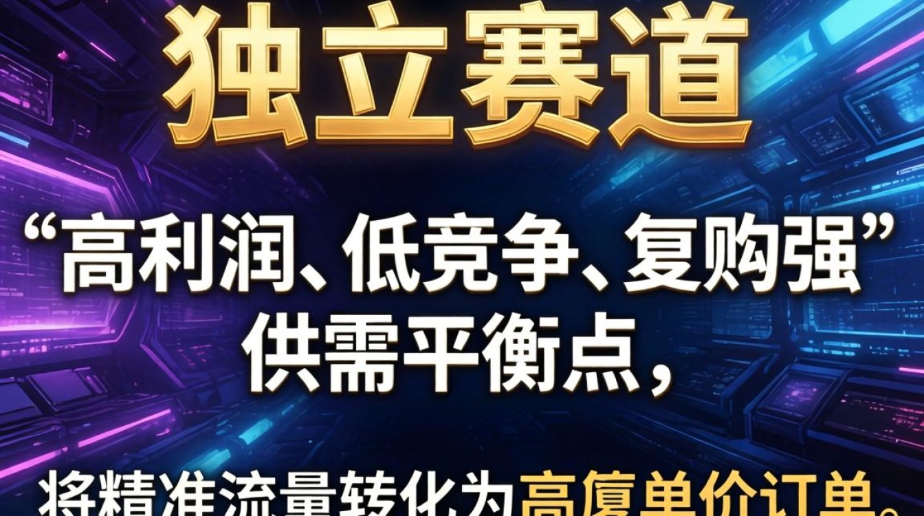 独立站怎么选赛道啊?独立站选品有哪些技巧? 独立站选品有哪些技巧