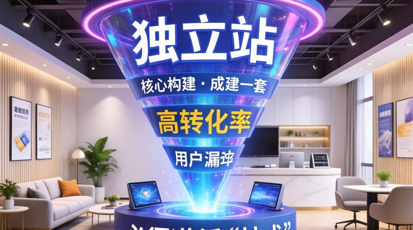 南京独立站怎么建站装修?建站详细步骤有哪些 南京独立站怎么建站装修