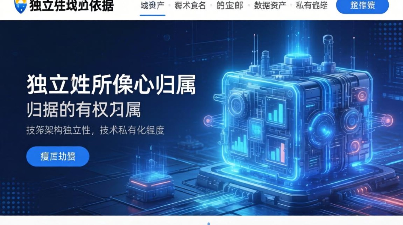 怎么分辩是不是独立站?独立站和第三方平台有什么区别 独立站和第三方平台有什么区别