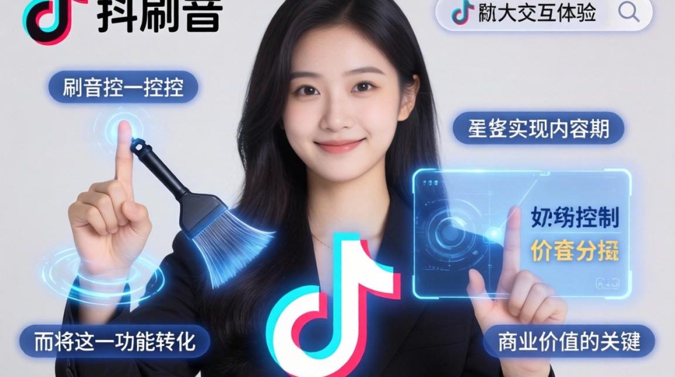 抖音精准引流营销策略有哪些