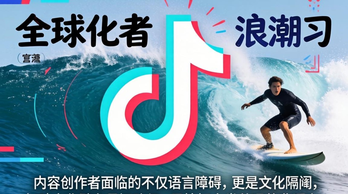 TikTok眉毛会动的小哥怎么火的