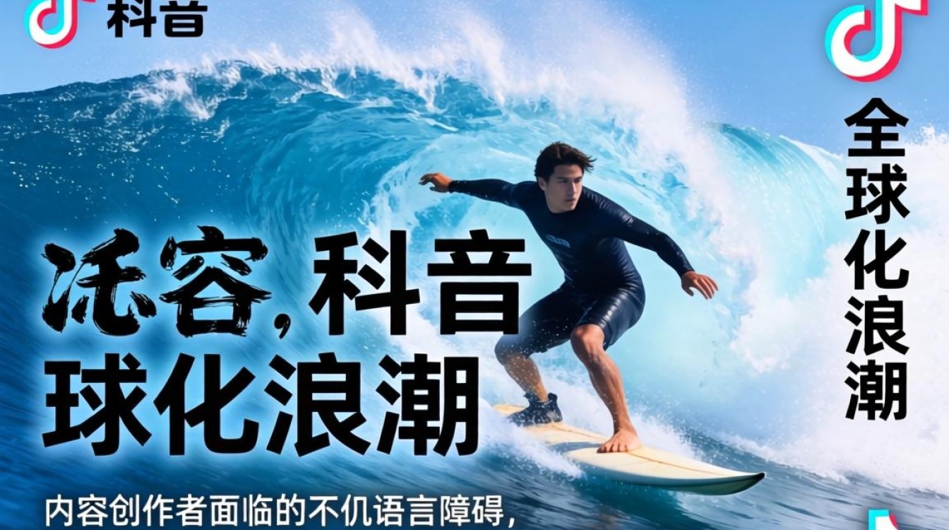 TikTok眉毛会动的小哥怎么火的