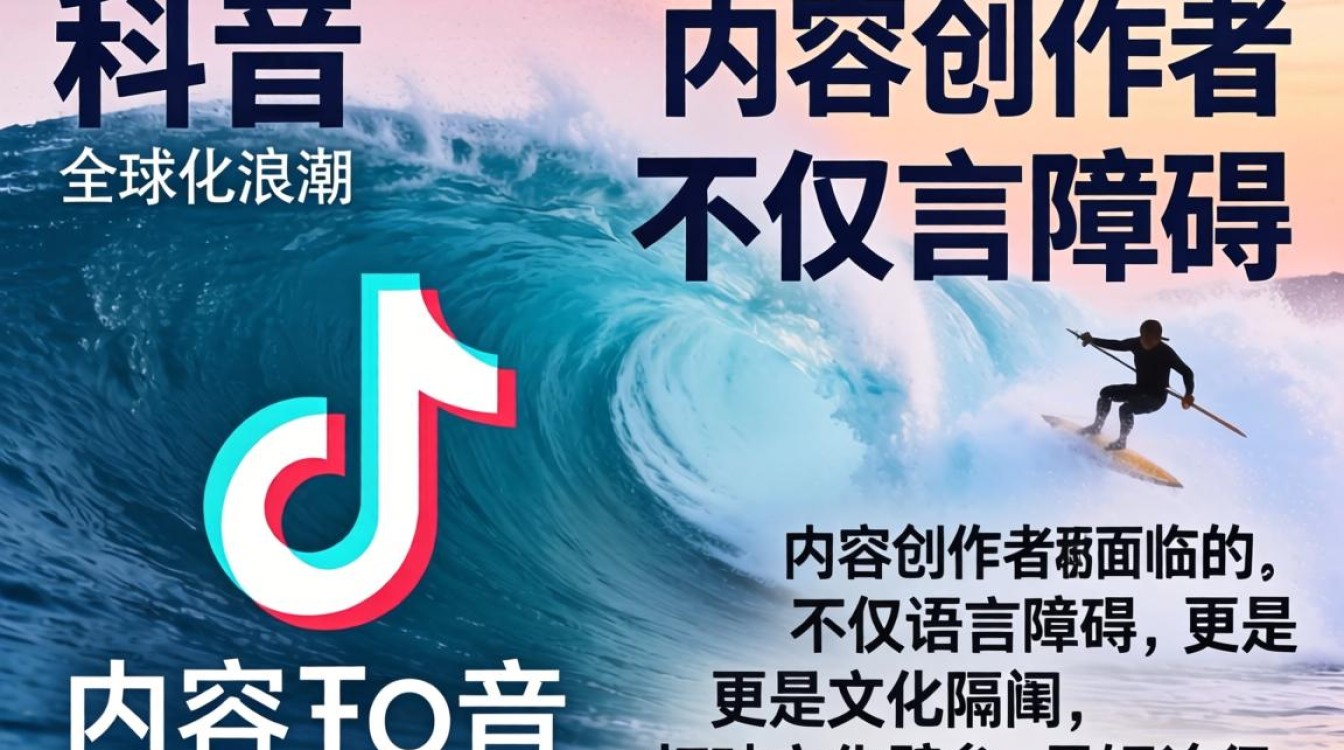 TikTok眉毛会动的小哥怎么火的