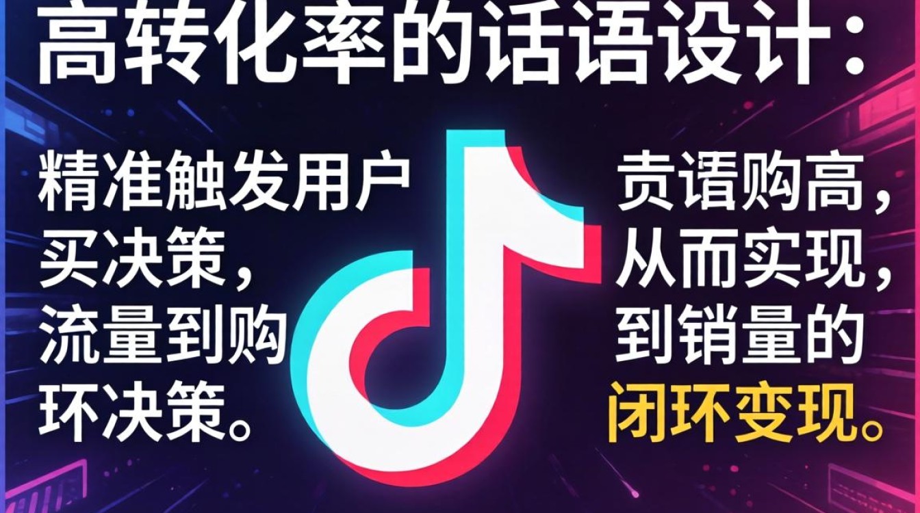 抖音带货话术怎么变现?抖音带货变现实战案例分析 抖音带货变现实战案例分析
