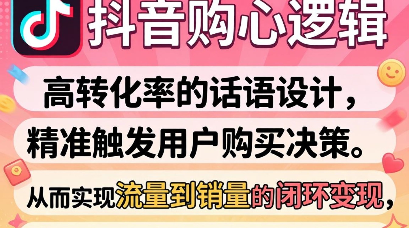 抖音带货话术怎么变现?抖音带货变现实战案例分析 抖音带货变现实战案例分析