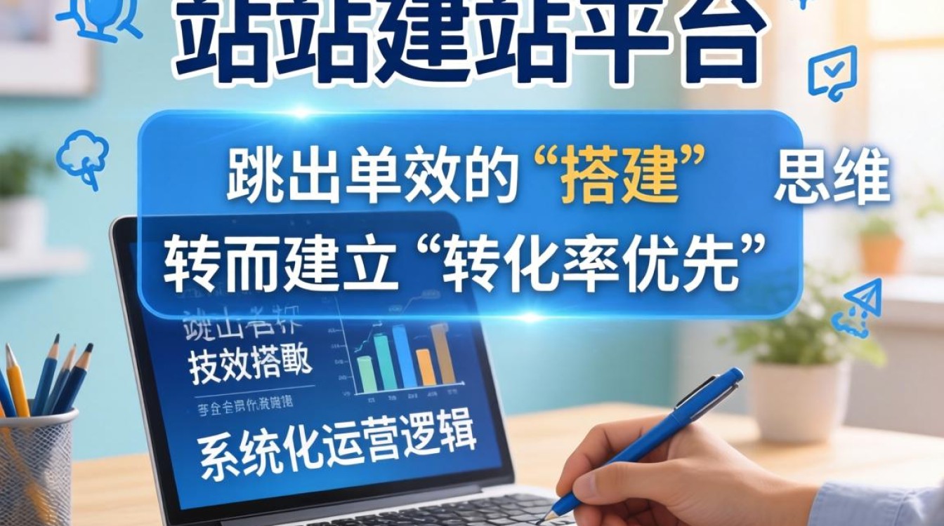 独立站建站平台怎么使用?独立站建站平台哪个好 独立站建站平台怎么使用