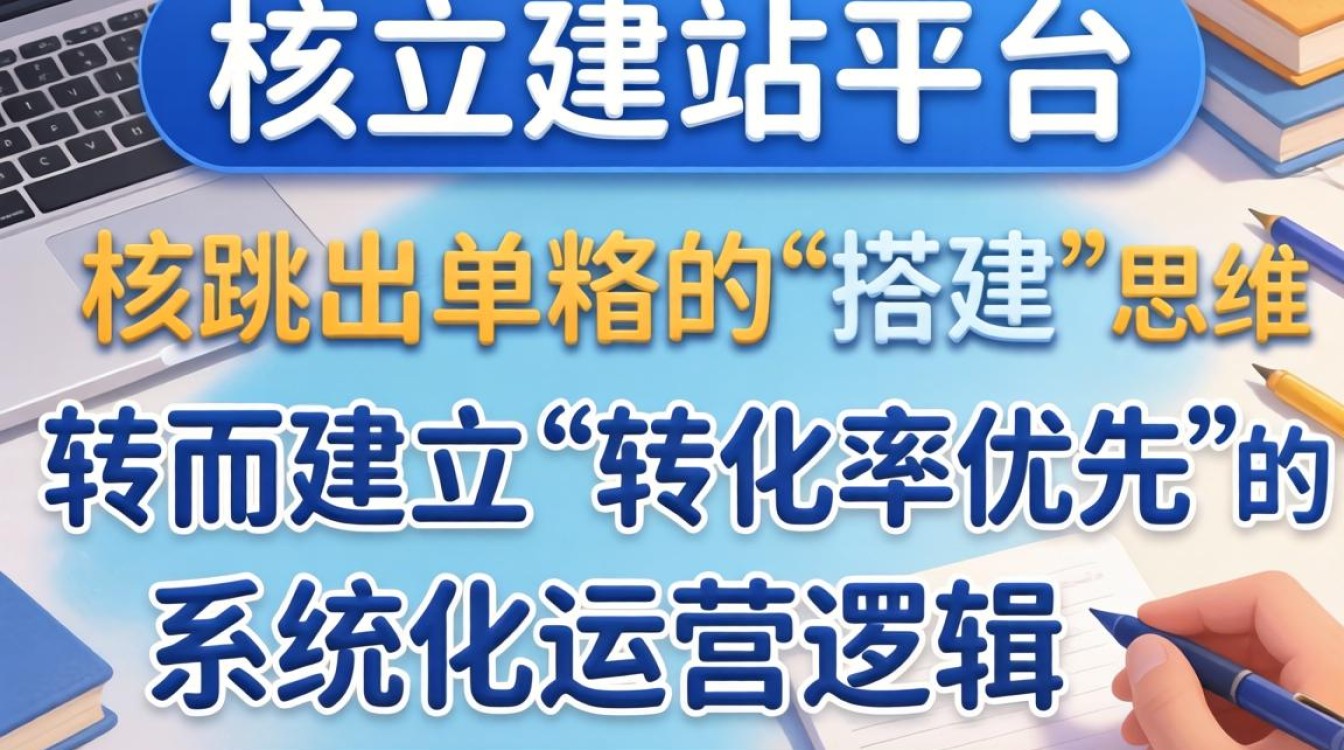 独立站建站平台怎么使用?独立站建站平台哪个好 独立站建站平台怎么使用