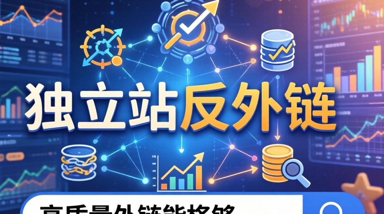 专业讲师授课内容有哪些