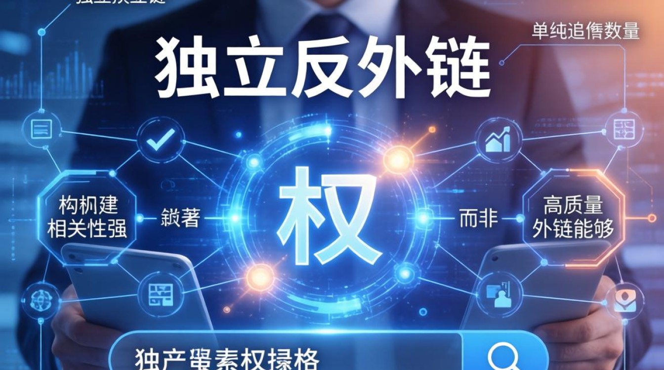 专业讲师授课内容有哪些