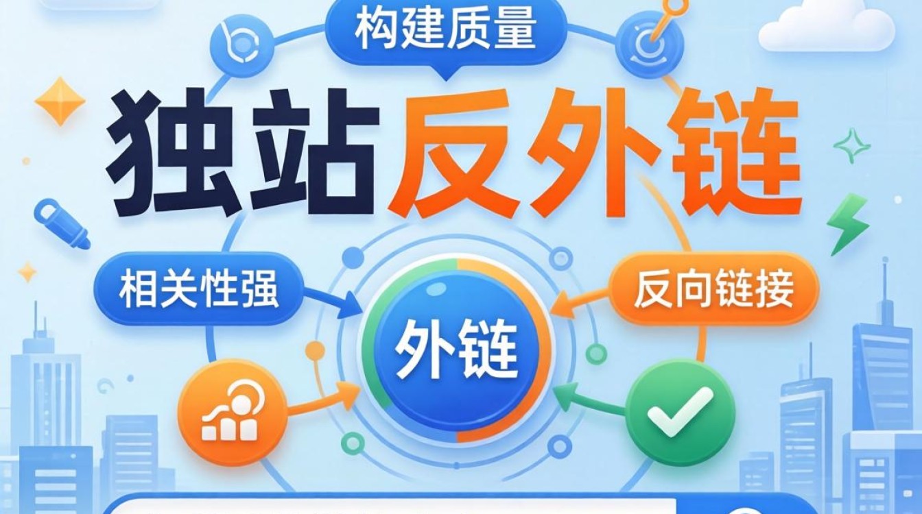 专业讲师授课内容有哪些