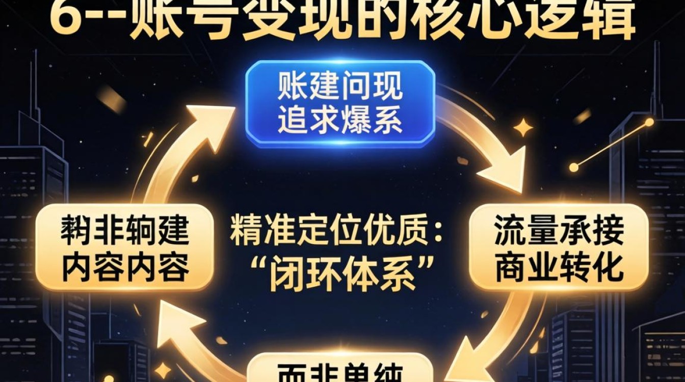 输出从零开始怎么做