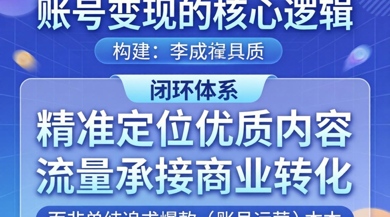 输出从零开始怎么做