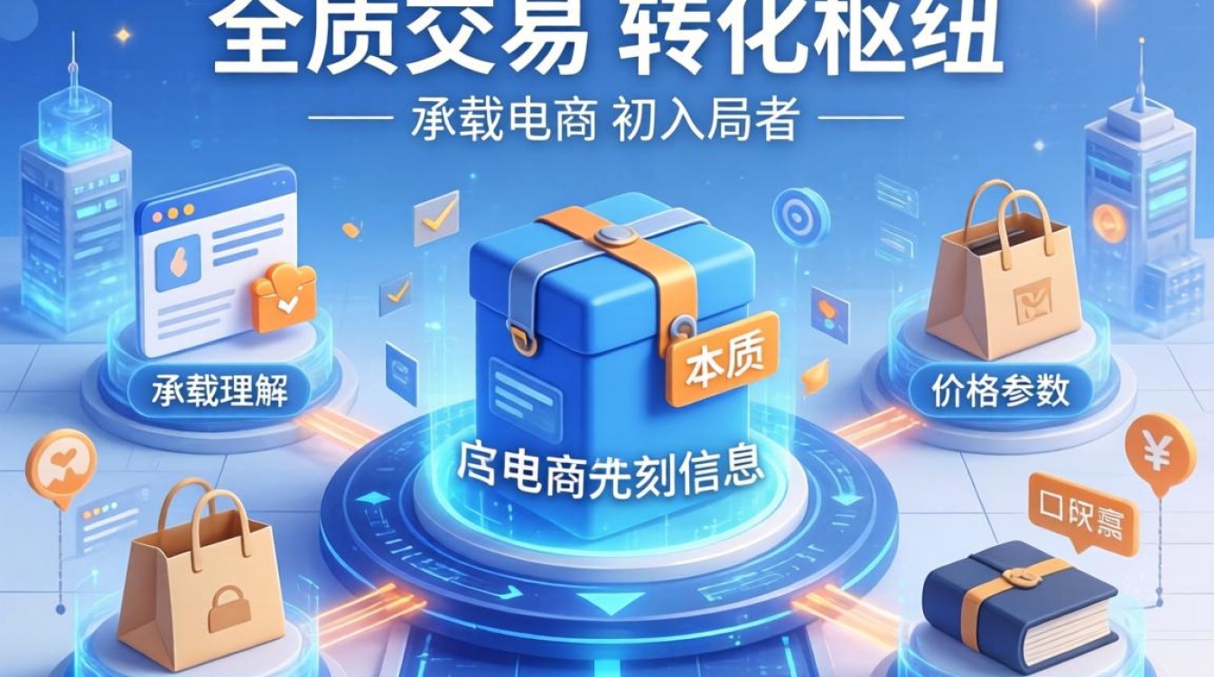 抖音商品链接是什么?抖音商品链接怎么获取? 抖音商品链接怎么获取